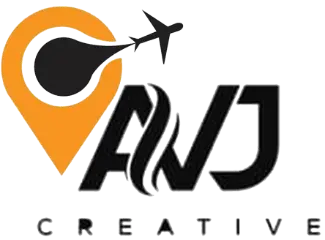AVJ CREATIVE